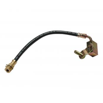 Raybestos BH38195 Brake Hydraulic Hose product image 2 of 2