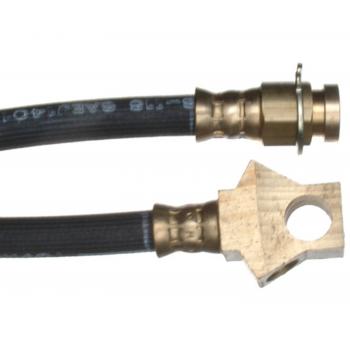 Raybestos BH38197 Brake Hydraulic Hose product image 1 of 2