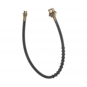 Raybestos BH38197 Brake Hydraulic Hose product image 2 of 2