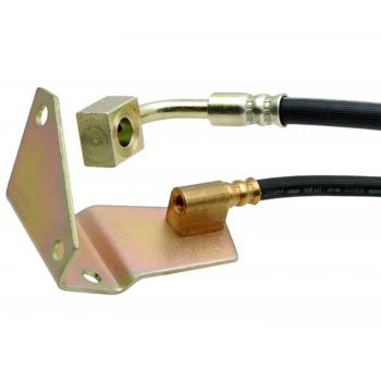 Raybestos BH38199 Brake Hydraulic Hose product image 1 of 2