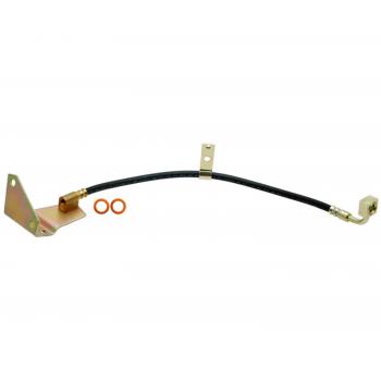 Raybestos BH38199 Brake Hydraulic Hose product image 2 of 2