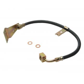 Raybestos BH38200 Brake Hydraulic Hose product image 2 of 2