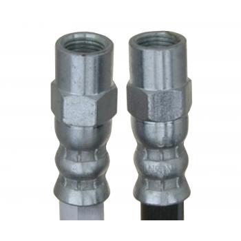 Raybestos BH38202 Brake Hydraulic Hose product image 1 of 2