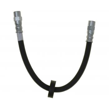 Raybestos BH38202 Brake Hydraulic Hose product image 2 of 2