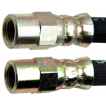 Raybestos BH38203 Brake Hydraulic Hose product image 1 of 2