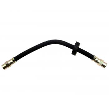 Raybestos BH38203 Brake Hydraulic Hose product image 2 of 2