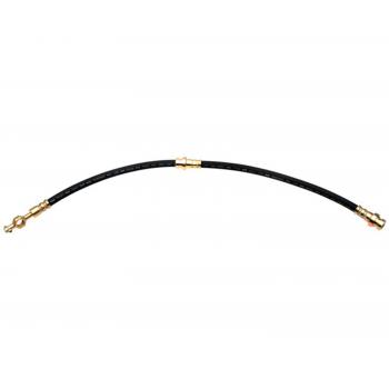 Raybestos BH38207 - Brake Hydraulic Hose Raybestos BH38207 Brake Hydraulic Hose product image 2 of 2