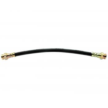 Raybestos BH38208 Brake Hydraulic Hose product image 1 of 1