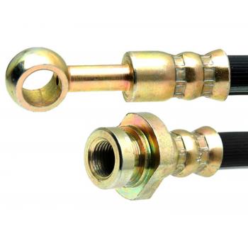 Raybestos BH38209 Brake Hydraulic Hose product image 1 of 2