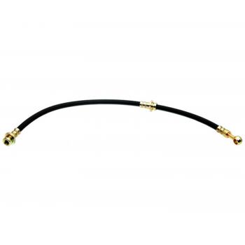 Raybestos BH38209 Brake Hydraulic Hose product image 2 of 2