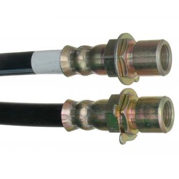 Raybestos BH38210 Brake Hydraulic Hose product image 1 of 2