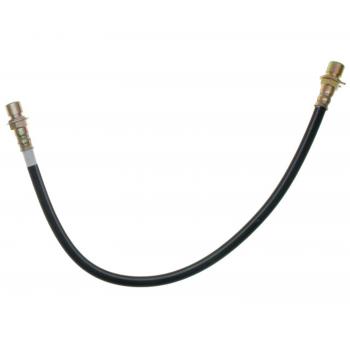 Raybestos BH38210 Brake Hydraulic Hose product image 2 of 2