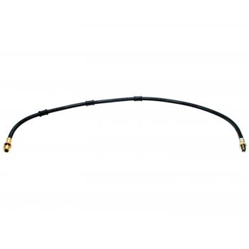 Raybestos BH38211 Brake Hydraulic Hose product image 2 of 2