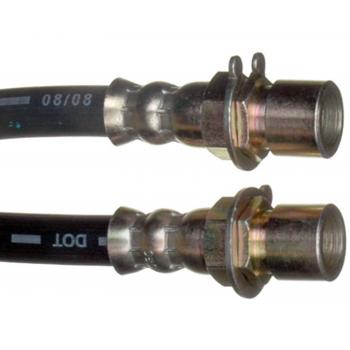 Raybestos BH38212 Brake Hydraulic Hose product image 1 of 2