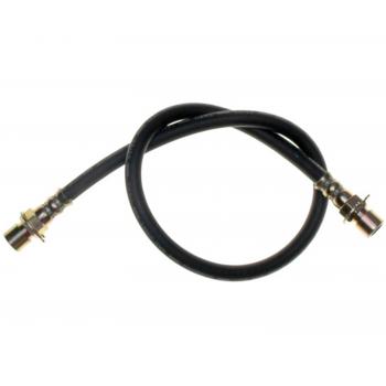 Raybestos BH38212 Brake Hydraulic Hose product image 2 of 2