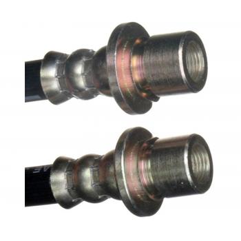 Raybestos BH38213 Brake Hydraulic Hose product image 1 of 2