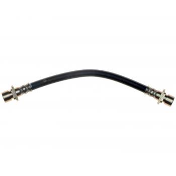 Raybestos BH38213 Brake Hydraulic Hose product image 2 of 2