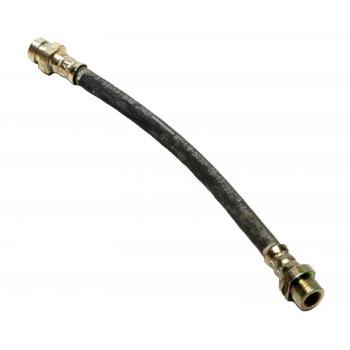 Raybestos BH38214 Brake Hydraulic Hose product image 1 of 1
