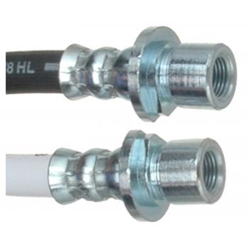 Raybestos BH38218 Brake Hydraulic Hose product image 1 of 2