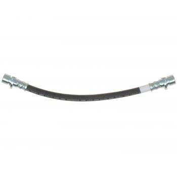 Raybestos BH38218 Brake Hydraulic Hose product image 2 of 2