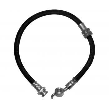 Raybestos BH38219 Brake Hydraulic Hose product image 1 of 1
