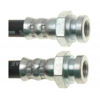 Raybestos BH38222 Brake Hydraulic Hose product image 1 of 2
