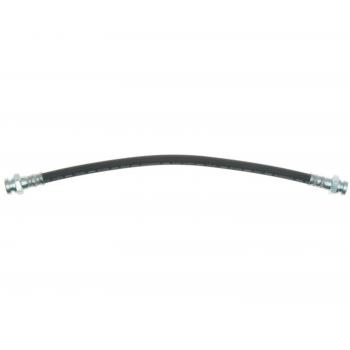 Raybestos BH38222 Brake Hydraulic Hose product image 2 of 2