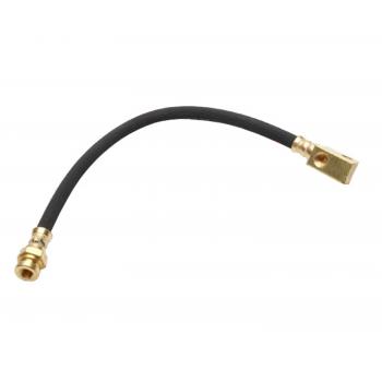 Raybestos BH38223 Brake Hydraulic Hose product image 2 of 2
