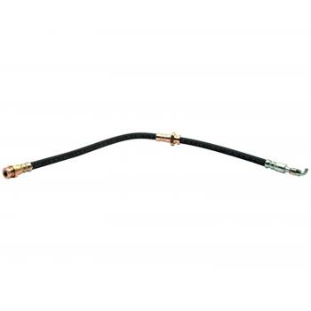 Raybestos BH38224 Brake Hydraulic Hose product image 1 of 1