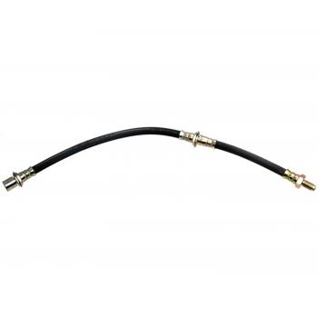 Raybestos BH38225 Brake Hydraulic Hose product image 2 of 2