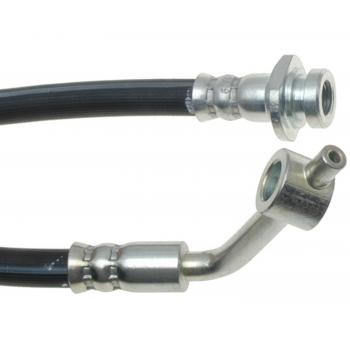 Raybestos BH382302 Brake Hydraulic Hose product image 2 of 4