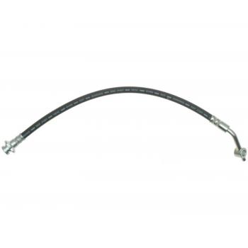 Raybestos BH382302 Brake Hydraulic Hose product image 4 of 4