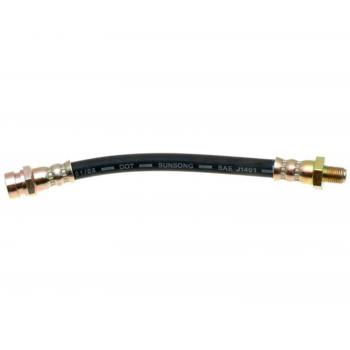 Raybestos BH382303 Brake Hydraulic Hose product image 2 of 2