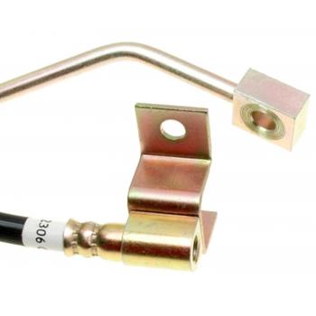 Raybestos BH382306 Brake Hydraulic Hose product image 1 of 2