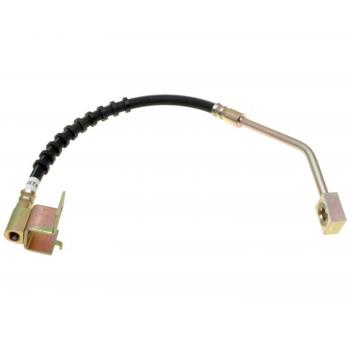 Raybestos BH382306 Brake Hydraulic Hose product image 2 of 2