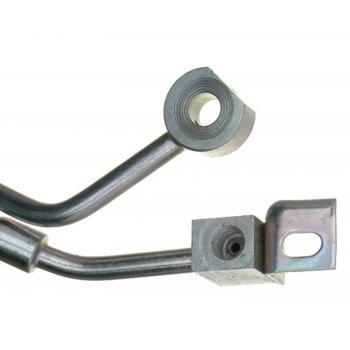 Raybestos BH382309 Brake Hydraulic Hose product image 1 of 2