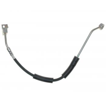 Raybestos BH382309 Brake Hydraulic Hose product image 2 of 2