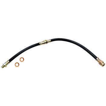 Raybestos BH38231 Brake Hydraulic Hose product image 1 of 2