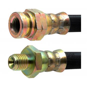 Raybestos BH38231 Brake Hydraulic Hose product image 2 of 2