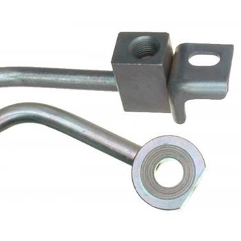 Raybestos BH382310 Brake Hydraulic Hose product image 1 of 2