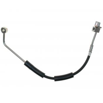 Raybestos BH382310 Brake Hydraulic Hose product image 2 of 2