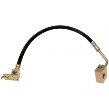Raybestos BH382311 Brake Hydraulic Hose product image 2 of 2