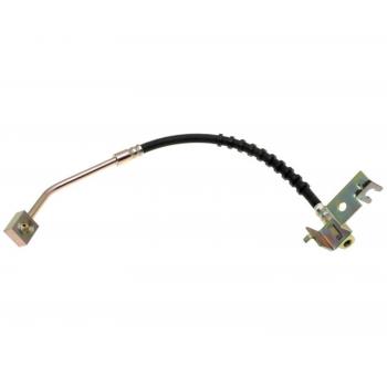 Raybestos BH382312 Brake Hydraulic Hose product image 2 of 2