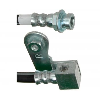 Raybestos BH382314 - Brake Hydraulic Hose Raybestos BH382314 Brake Hydraulic Hose product image 1 of 2