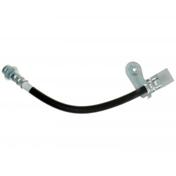 Raybestos BH382314 - Brake Hydraulic Hose Raybestos BH382314 Brake Hydraulic Hose product image 2 of 2