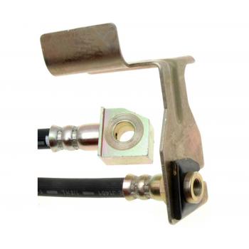 Raybestos BH382316 Brake Hydraulic Hose product image 1 of 2