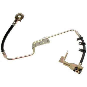 Raybestos BH382316 Brake Hydraulic Hose product image 2 of 2