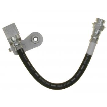 Raybestos BH382317 Brake Hydraulic Hose product image 2 of 2