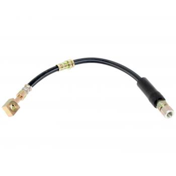 Raybestos BH382318 Brake Hydraulic Hose product image 2 of 2