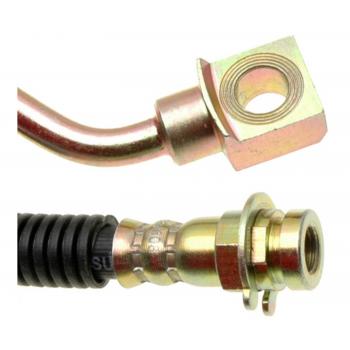 Raybestos BH382319 Brake Hydraulic Hose product image 1 of 2
